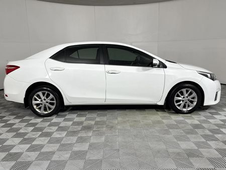 2016-Toyota-Corolla-18-High-Auto_14