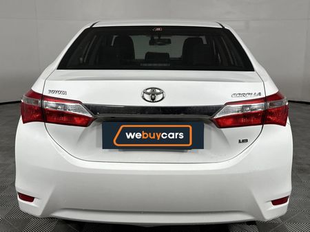 2016-Toyota-Corolla-18-High-Auto_15