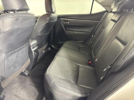 2016-Toyota-Corolla-18-High-Auto_3