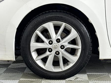 2016-Toyota-Corolla-18-High-Auto_4