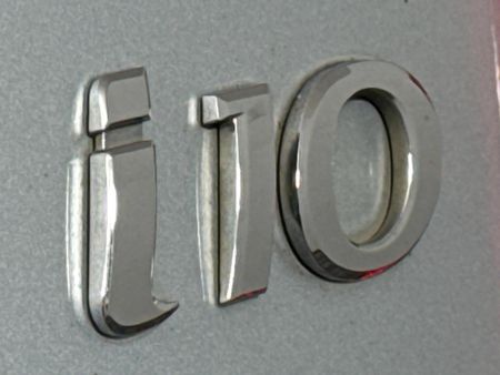 2013-Hyundai-i10-125-GLS-Fluid_11