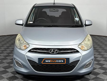 2013-Hyundai-i10-125-GLS-Fluid_15