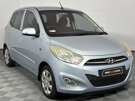 2013-Hyundai-i10-125-GLS-Fluid_16