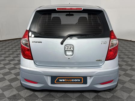 2013-Hyundai-i10-125-GLS-Fluid_18