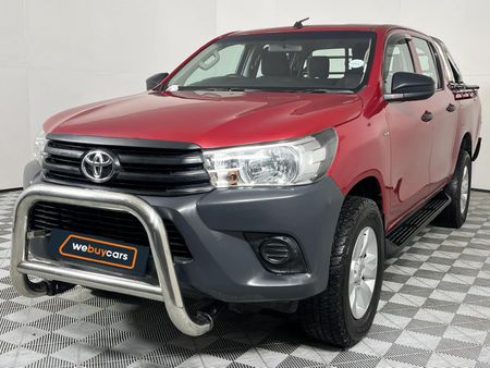 2020-Toyota-Hilux-27-VVTi-Raised-Body-S-Double-Cab_0