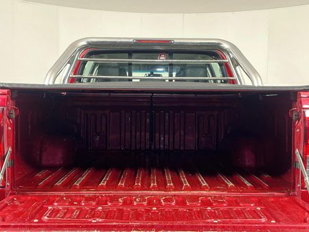 2020-Toyota-Hilux-27-VVTi-Raised-Body-S-Double-Cab_12