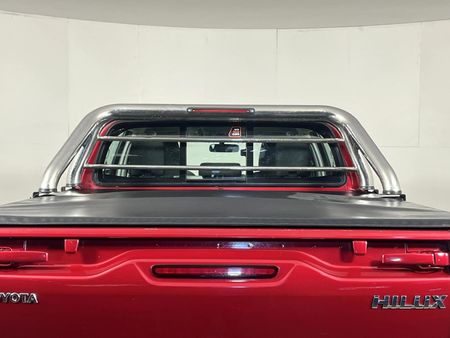 2020-Toyota-Hilux-27-VVTi-Raised-Body-S-Double-Cab_14
