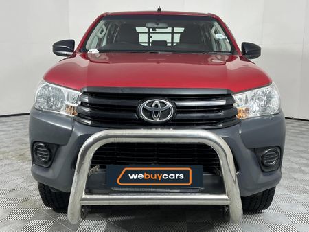 2020-Toyota-Hilux-27-VVTi-Raised-Body-S-Double-Cab_15