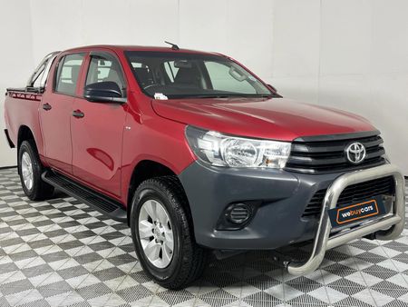 2020-Toyota-Hilux-27-VVTi-Raised-Body-S-Double-Cab_16
