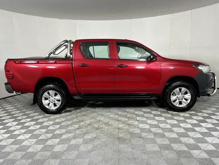 2020-Toyota-Hilux-27-VVTi-Raised-Body-S-Double-Cab_17