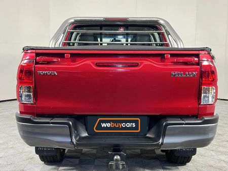 2020-Toyota-Hilux-27-VVTi-Raised-Body-S-Double-Cab_18