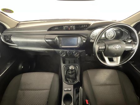 2020-Toyota-Hilux-27-VVTi-Raised-Body-S-Double-Cab_1