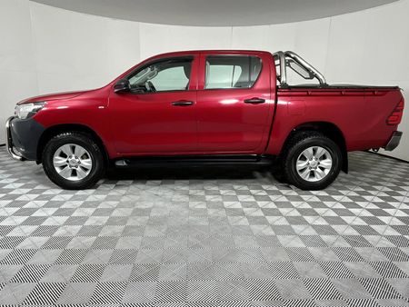 2020-Toyota-Hilux-27-VVTi-Raised-Body-S-Double-Cab_19