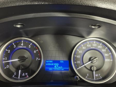 2020-Toyota-Hilux-27-VVTi-Raised-Body-S-Double-Cab_2