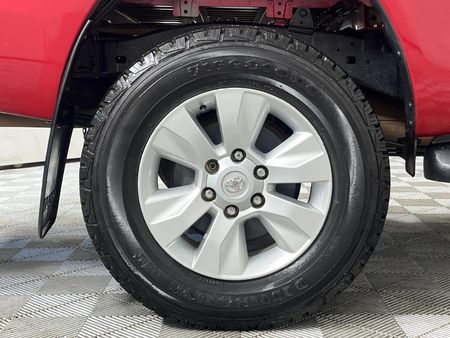 2020-Toyota-Hilux-27-VVTi-Raised-Body-S-Double-Cab_6