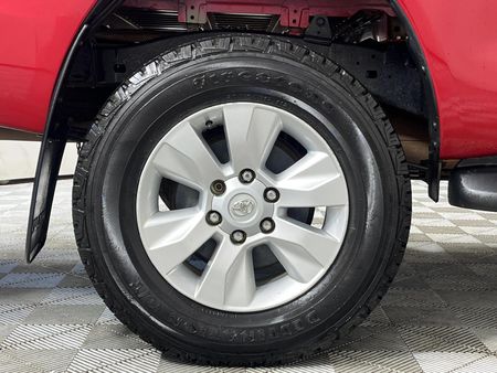 2020-Toyota-Hilux-27-VVTi-Raised-Body-S-Double-Cab_7