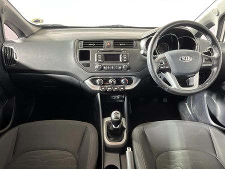 2012-Kia-Rio-14-5-dr_1