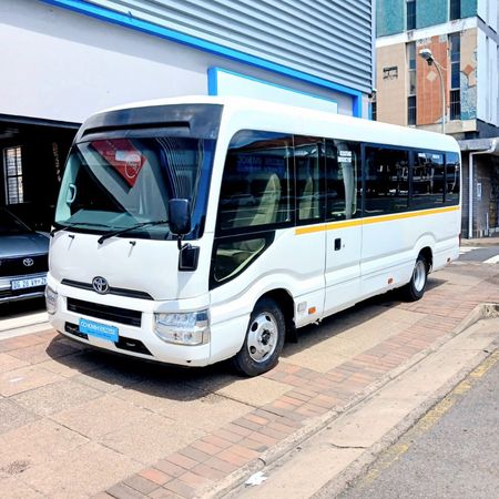 2022-Toyota-Coaster-28D-GL-Auto-23-Seater_0
