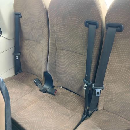 2022-Toyota-Coaster-28D-GL-Auto-23-Seater_11