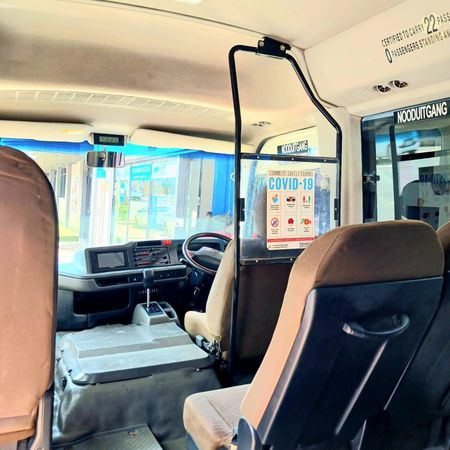 2022-Toyota-Coaster-28D-GL-Auto-23-Seater_14