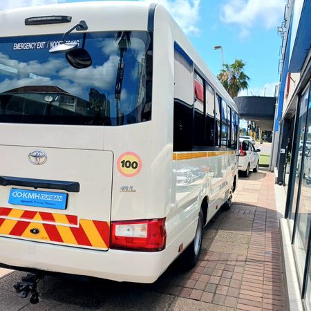 2022-Toyota-Coaster-28D-GL-Auto-23-Seater_15