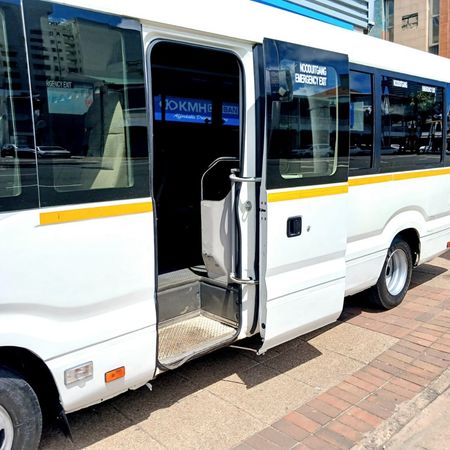 2022-Toyota-Coaster-28D-GL-Auto-23-Seater_1