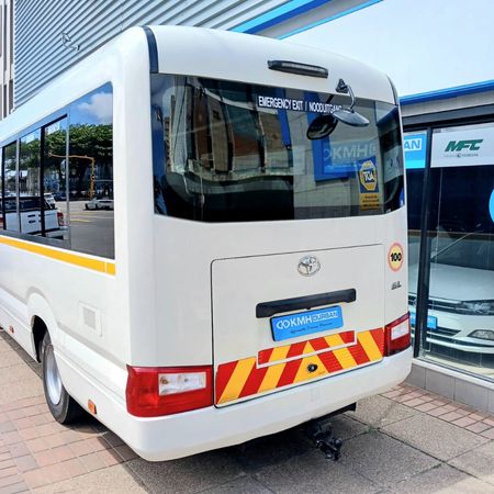 2022-Toyota-Coaster-28D-GL-Auto-23-Seater_3