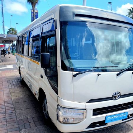 2022-Toyota-Coaster-28D-GL-Auto-23-Seater_5