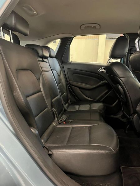 2013-Mercedes-Benz-B-Class-B-200-BE-Auto_11