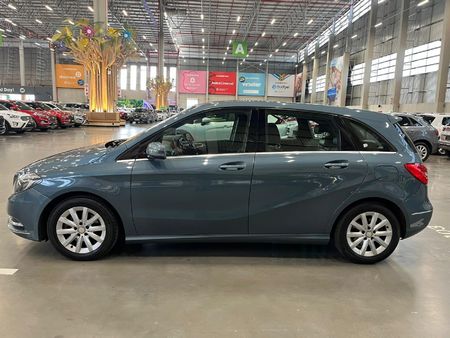 2013-Mercedes-Benz-B-Class-B-200-BE-Auto_5