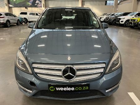 2013-Mercedes-Benz-B-Class-B-200-BE-Auto_7