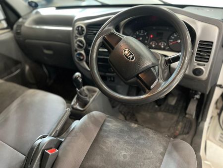 2021-Kia-K-Series-Pick-Up-K-2700-Workhorse-Single-Cab_9