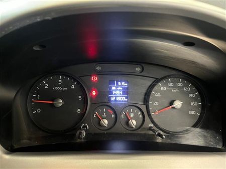 2021-Kia-K-Series-Pick-Up-K-2700-Workhorse-Single-Cab_10