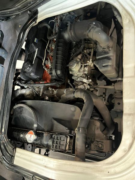 2021-Kia-K-Series-Pick-Up-K-2700-Workhorse-Single-Cab_11