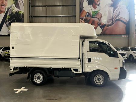2021-Kia-K-Series-Pick-Up-K-2700-Workhorse-Single-Cab_1