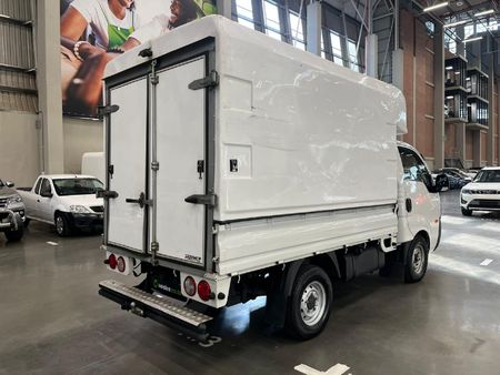2021-Kia-K-Series-Pick-Up-K-2700-Workhorse-Single-Cab_2