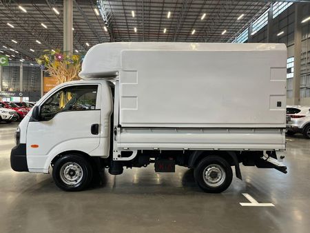 2021-Kia-K-Series-Pick-Up-K-2700-Workhorse-Single-Cab_5