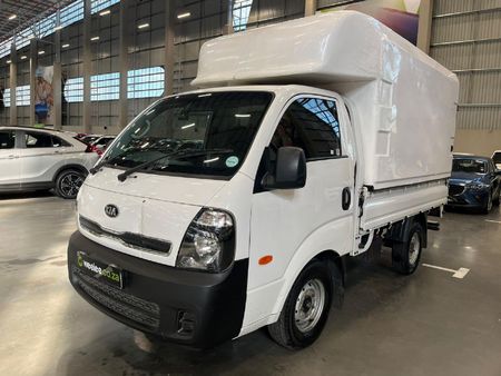 2021-Kia-K-Series-Pick-Up-K-2700-Workhorse-Single-Cab_6