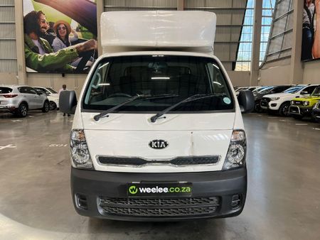 2021-Kia-K-Series-Pick-Up-K-2700-Workhorse-Single-Cab_7