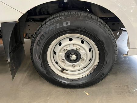 2021-Kia-K-Series-Pick-Up-K-2700-Workhorse-Single-Cab_8