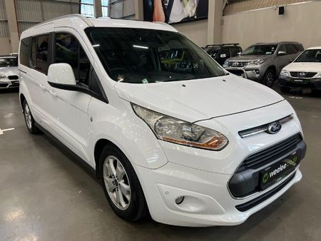 2015-Ford-Tourneo-Connect-Grand-16-Titanium-Auto-LWB_0