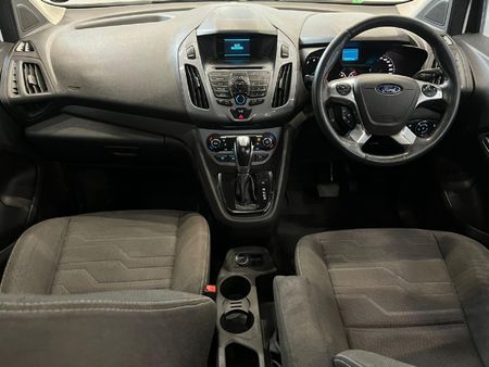 2015-Ford-Tourneo-Connect-Grand-16-Titanium-Auto-LWB_9