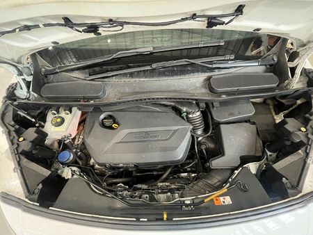 2015-Ford-Tourneo-Connect-Grand-16-Titanium-Auto-LWB_13