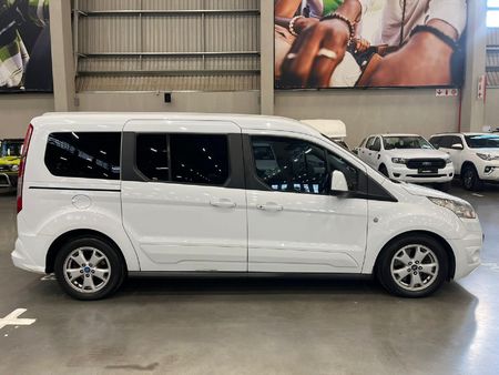 2015-Ford-Tourneo-Connect-Grand-16-Titanium-Auto-LWB_1