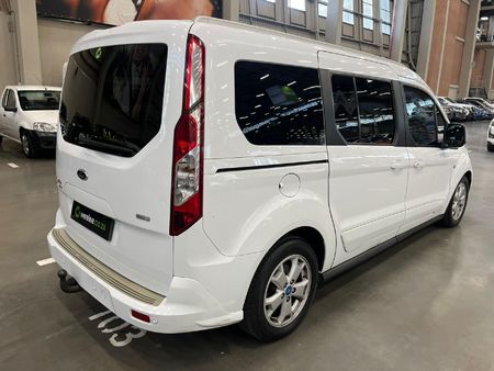 2015-Ford-Tourneo-Connect-Grand-16-Titanium-Auto-LWB_2