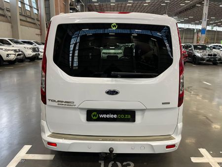 2015-Ford-Tourneo-Connect-Grand-16-Titanium-Auto-LWB_3
