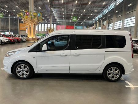 2015-Ford-Tourneo-Connect-Grand-16-Titanium-Auto-LWB_5
