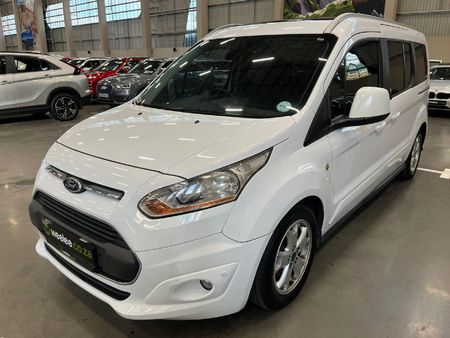 2015-Ford-Tourneo-Connect-Grand-16-Titanium-Auto-LWB_6