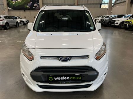 2015-Ford-Tourneo-Connect-Grand-16-Titanium-Auto-LWB_7