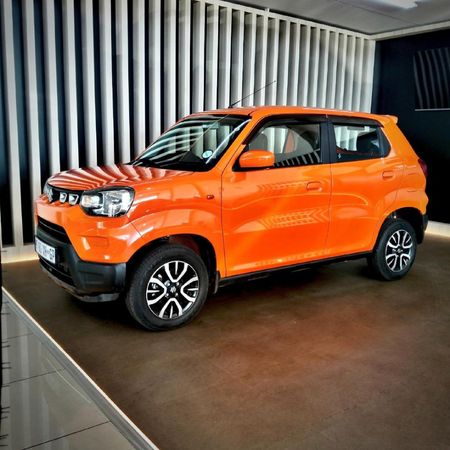 2026-Suzuki-S-Presso-10-GL_0